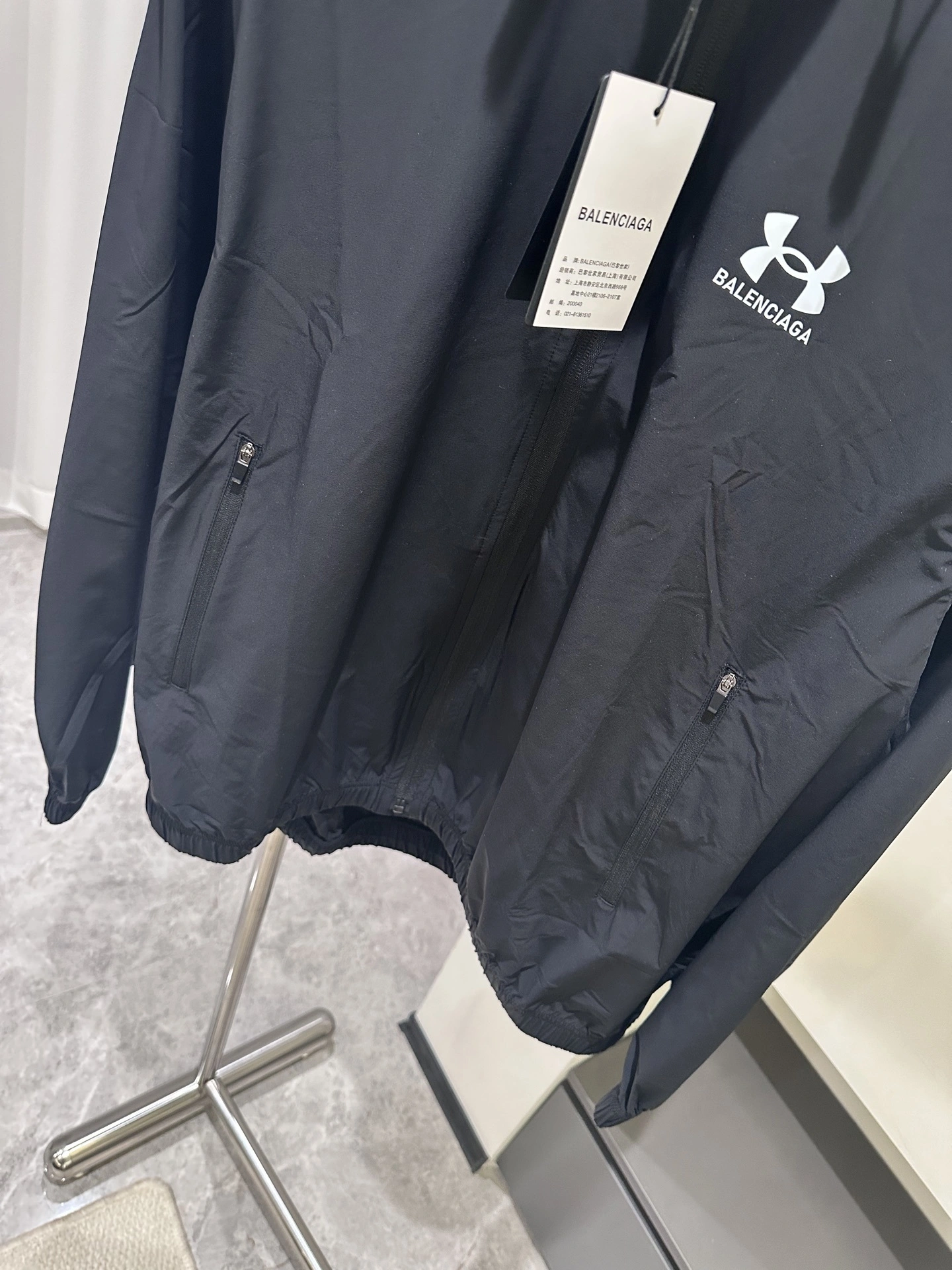 wg.luxury- 218593i16 oversize item:E-F382D2904